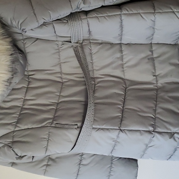 Jacket - Picture 11 of 11